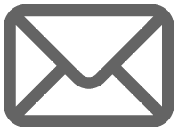 Email WellDAS